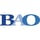 By Appointment Only, Inc. (BAO) Logo
